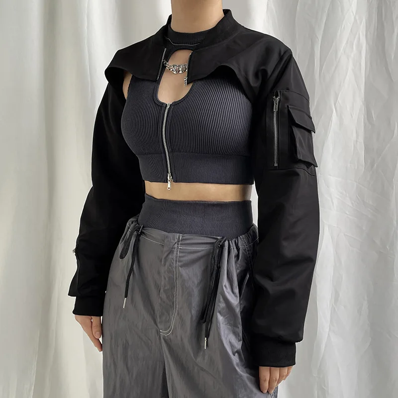product-thumb