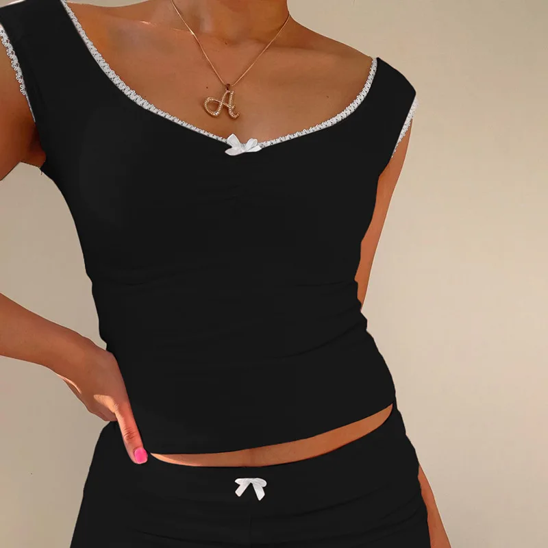 product-thumb