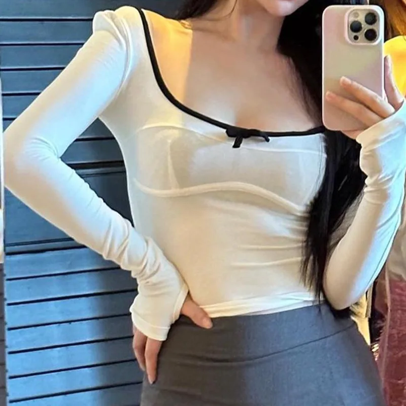 product-thumb
